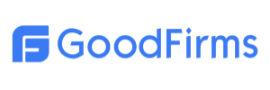 ScamBare is listed on GoodFirms